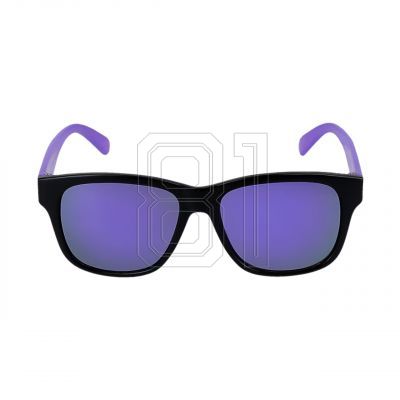 2. Sunglasses 4F U066 Jr 4FJWSS25ASUNU066 51S