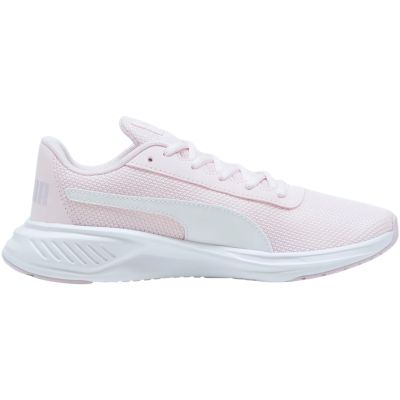 7. Puma Night Runner V2 W 379257 14 Running Shoes