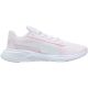 7. Puma Night Runner V2 W 379257 14 Running Shoes
