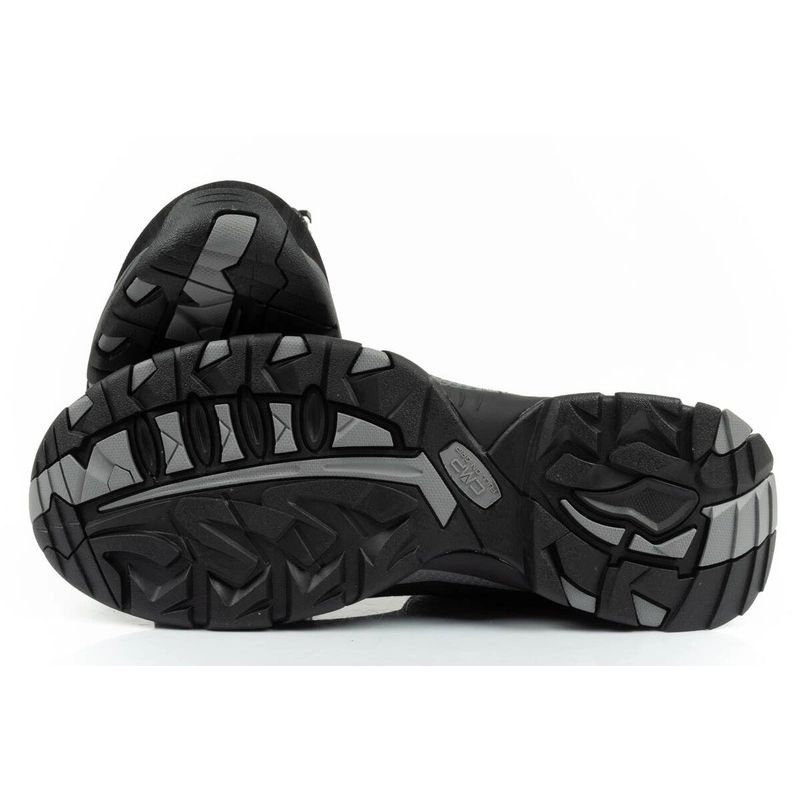 27. CMP Melnick M 3Q18587 U901 trekking shoes