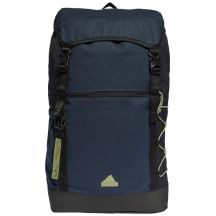 Backpack adidas City Explorer 1 IT2131