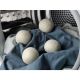 2. Balls for the ELECTROLUX M9YHODB2 dryer