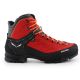 6. Salewa Ms Rapace GTX M 61332-1581 shoes