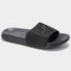 2. Joma S.Island M SISLAS2501 flip-flops