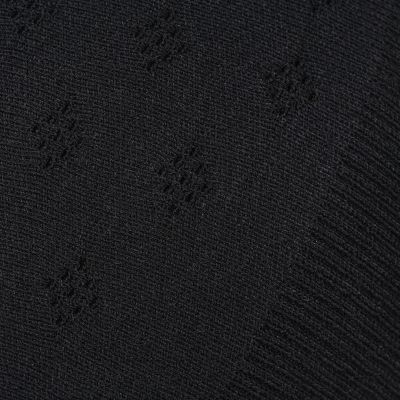 10. POC MYELIN Bicycle Helmet - Black - M