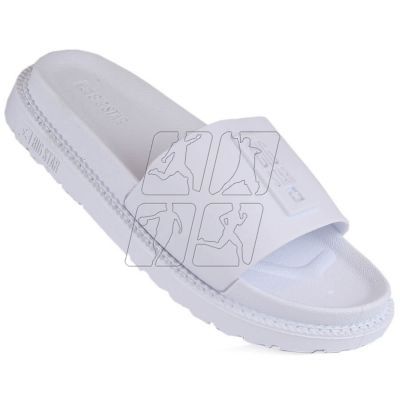 29. Big Star Slippers W LL274430 INT1813C