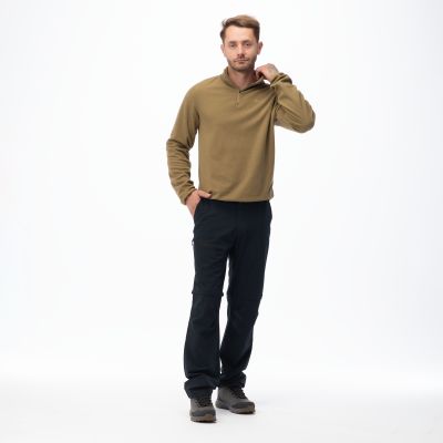 6. Men's MAGRIS 2IN1 Pants