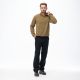 6. Men's MAGRIS 2IN1 Pants
