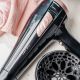 15. ADLER AD 2283 hair dryer