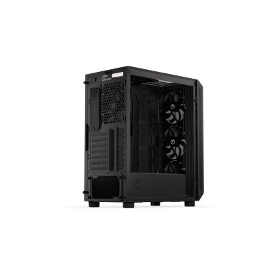 42. ENDORFY Arx 500 Air Case