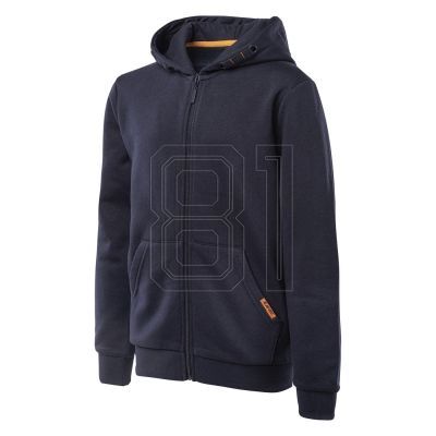 2. Hi-Tec Barit Jr sweatshirt 92800553734