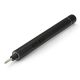 iFixit Precision Electric Screwdriver Interchangeable Bit Screwdriver Precision Screwdriver