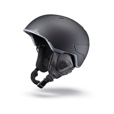 JULBO HAL Ski Helmet