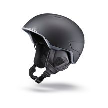 JULBO HAL Ski Helmet