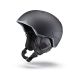 JULBO HAL Ski Helmet