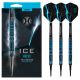 9. Darts Harrows ICE Recut 90% Softip HS-TNK-000016032