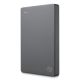 Seagate Basic External HDD (4TB; 2.5"; USB 3.2 Gen 1; STJL4000400)
