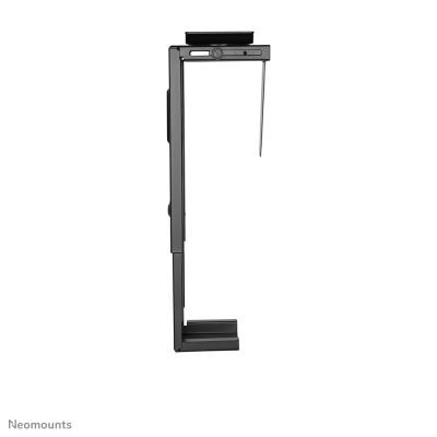 12. Neomounts by Newstar Select NM-CPU100 Computer Mount