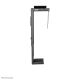 12. Neomounts by Newstar Select NM-CPU100 Computer Mount