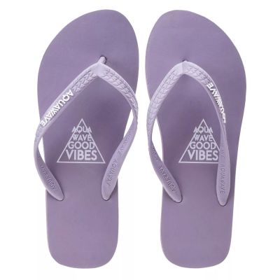 2. Aquawave Bava W 92800487142 Flip-Flops
