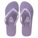 2. Aquawave Bava W flip-flops 92800487142