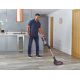 19. Rekin IZ400EU Akku-Staubsauger cordless vacuum cleaner