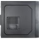6. Inter-Tech IT-6502 Romea Micro Tower Black