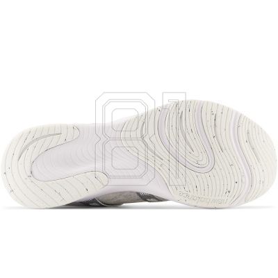 9. New Balance Shoes W WXNRGWU3