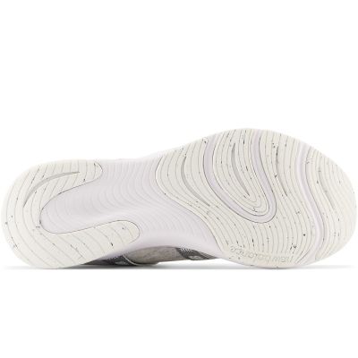 9. New Balance W WXNRGWU3 Shoes