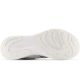 9. New Balance Shoes W WXNRGWU3