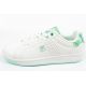 8. Fila Crosscourt shoes W FFW0259.13208