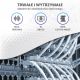 6. Extralink CAT5E UTP (U/UTP) V2 Indoor Twisted Pair Network Cable 100M