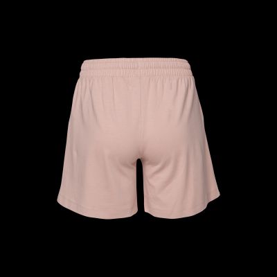 2. Women's LADY MOEN Shorts