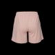 2. Women's LADY MOEN Shorts