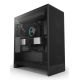 6. NZXT KRAKEN ELITE 360 V2 LCD 2203-12H WATER COOLER