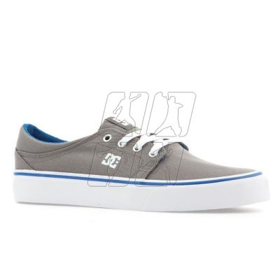 2. DC Shoes Trase Tx M ADYS300126-GBF