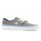 2. DC Shoes Trase Tx M ADYS300126-GBF