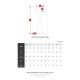 16. Kimono for karate School WKF | MOOTO
