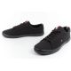 32. Tommy Hilfiger sneakers M FM0FM005960GJ