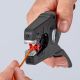 15. KNIPEX PreciStrip 16 Wire Stripper