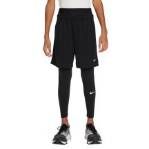 Nike Junior Pro Dri-FIT Pants FJ6821-010