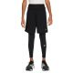 Nike Junior Pro Dri-FIT Pants FJ6821-010