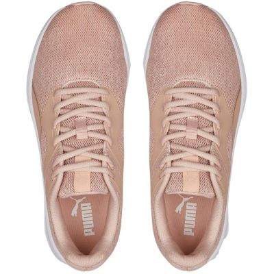 7. Puma Transport W 377028 07 Running Shoes