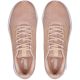 7. Puma Transport W 377028 07 Running Shoes