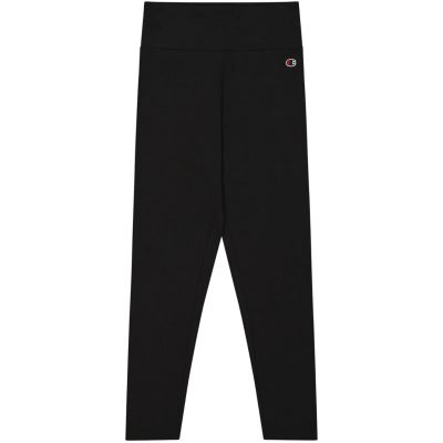 7. Champion Crop Leggings 7/8 W 117558 KK001