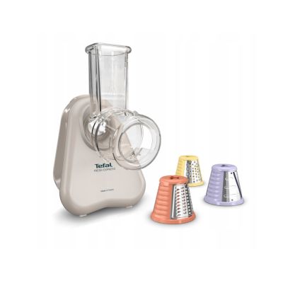 9. TEFAL Fresh Express DN853BE0 Chopper