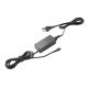5. HP 45W USB-C Power Adapter 1MZ01AA