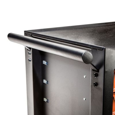 6. NEO tools 84-222 Tool Trolley