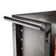 6. NEO tools 84-222 Tool Trolley