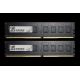 G.Skill Value Memory Module 16GB 2 x 8GB DDR4 2666MHz